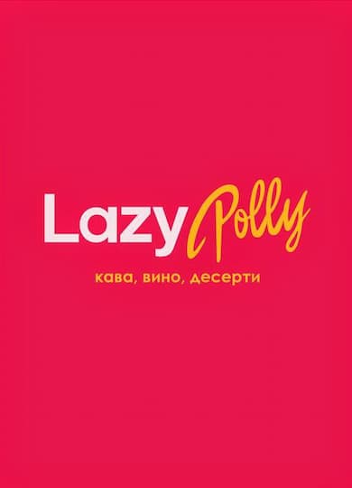 Lazy Polly